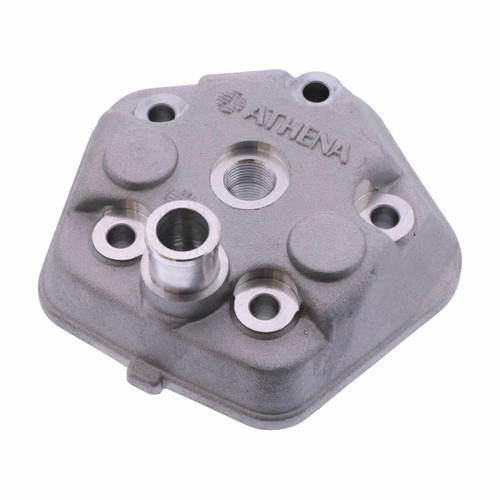 Athena s410270308002 cylinder - athena,