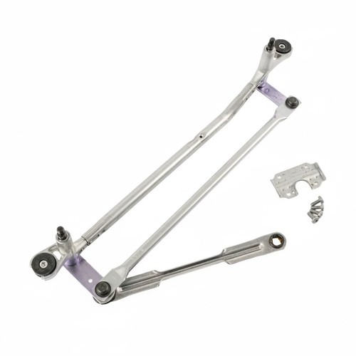 Genuine ford transit mk8 - genuine, front