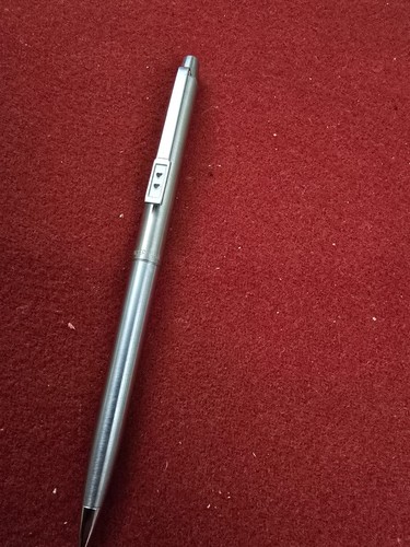 Vintage papermate twist - vintage,