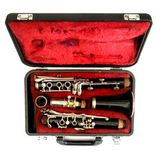 Yamaha ycl 26ii - bb, student