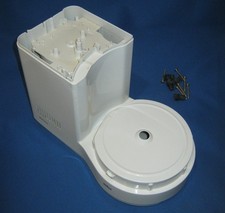 Braun 4262 Food Processor