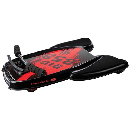 858 drift board - 858,