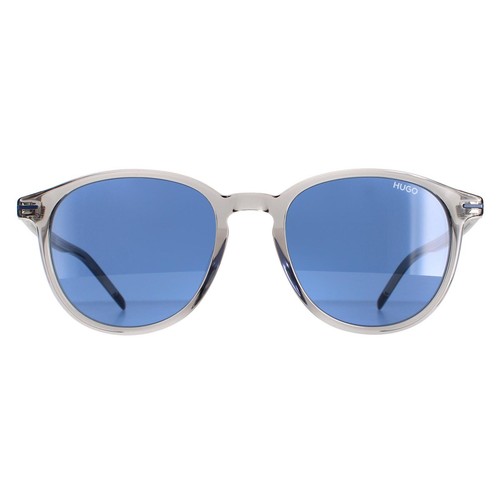 Hugo boss - hugo,