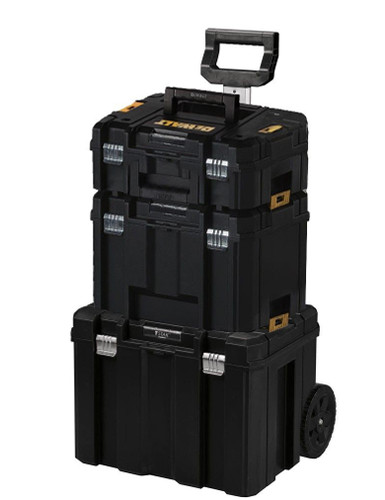 Dewalt dwst83517 original - dewalt, dwst83517-1