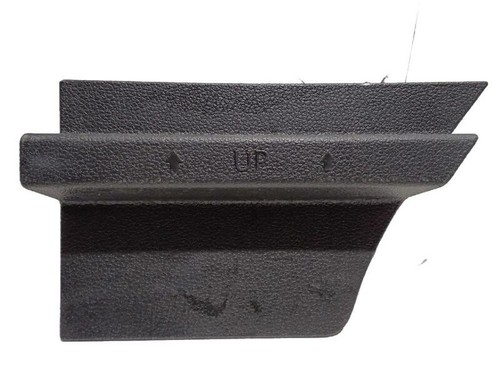 5g6867461 boot lid - , volkswagen
