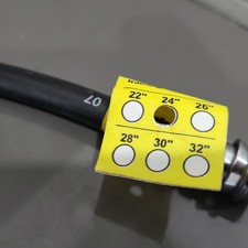 24" 60cm Scuba Diving Divers