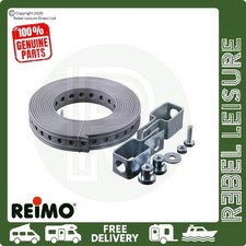 Universal Water Tank Steel