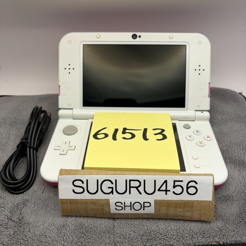 Excellent5 nintendo new - 【excellent5】nintendo,