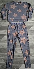 Next Pijamas Woman S UK