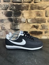 V RARE 2014 NIKE ELITE UK 9