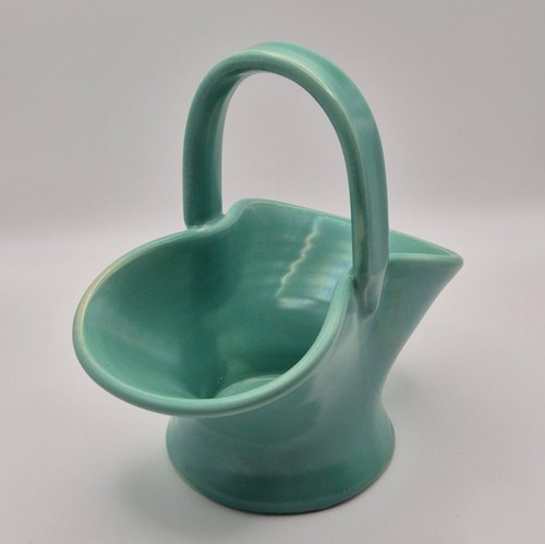 Vintage dee cee stoneware - dee,