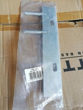 2- Pin Extended Gravel Board Cleat