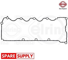 Gasket cylinder head cover - head,