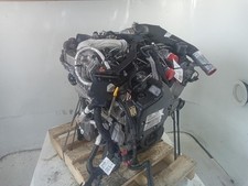 JEEP GRAND CHEROKEE 3.0L TURBO DIESEL ENGINE  WK A630 2013-2022