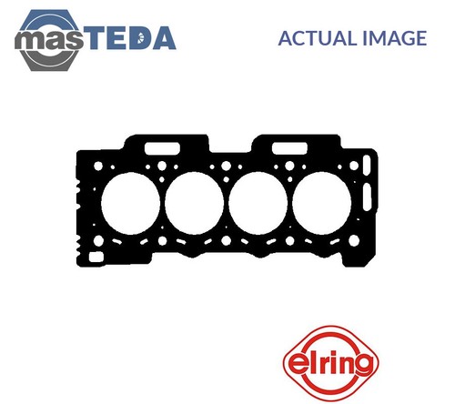 162483 engine cylinder head - 162483,
