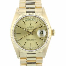Rolex Day Date 18038 36 mm