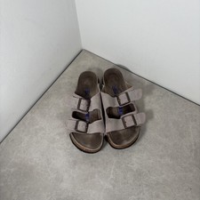 Birkenstock Arizona Women's