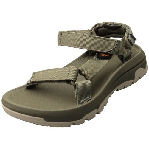 Teva hurricane xlt3 womens - teva,