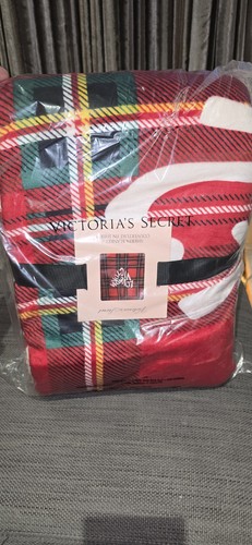 Victoria secret luxe - victoria’s,
