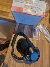 yamaha r1 headlight socket