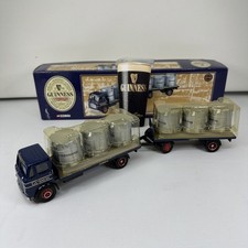 CORGI 24901 Guinness  Leyland
