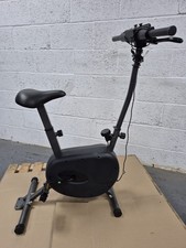 Nintendo Wii CyberBike