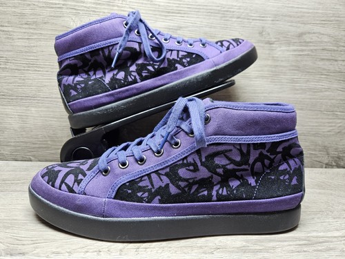 Puma alexander mcqueen - puma,
