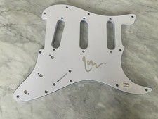 Lars Ulrich Metallica Drummer