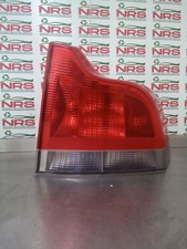 VOLVO S60 REAR/TAIL LIGHT