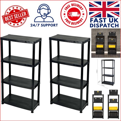 Durable freestanding shelf - freestanding,