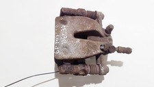 0204y01338 Brake Caliper Right