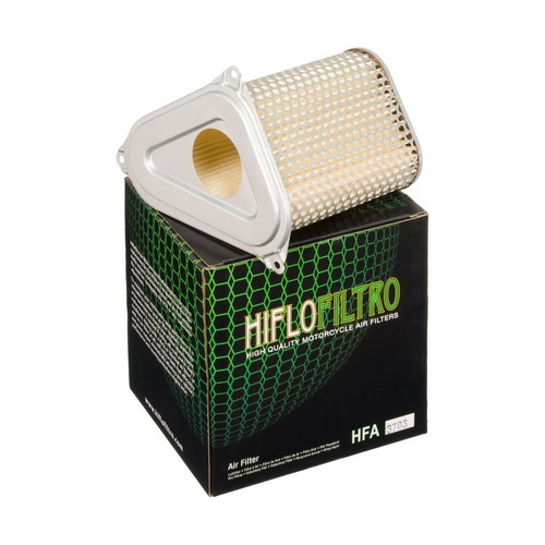 Dr750 big air filter - big,