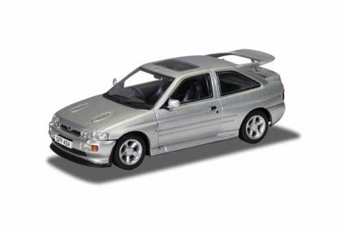 Ford escort rs cosworth - ford,