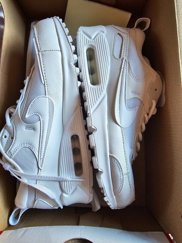 Nike air max women - air,