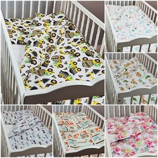 2 pieces BEDDING SET BABY for
