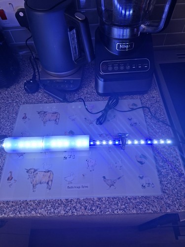 Aquarium fish tank submersible - aquarium,