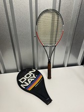 Donnay Pro Graphite 25 Tennis