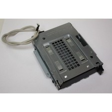 HP TouchSmart PC IQ700 IQ770