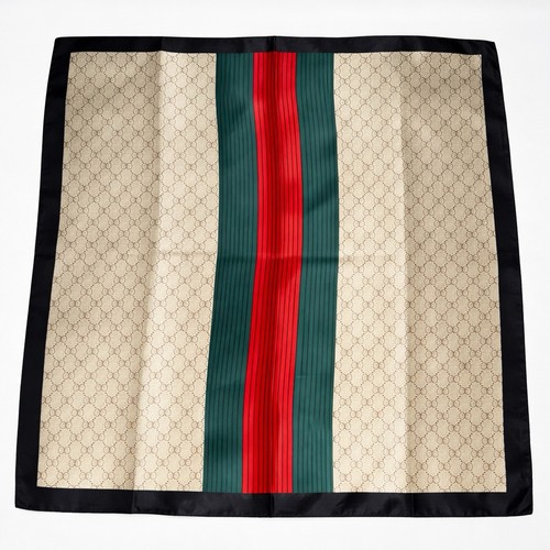 Satin silk feel - silk,