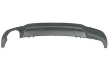 MERCEDES C CLASS W204 COUPE