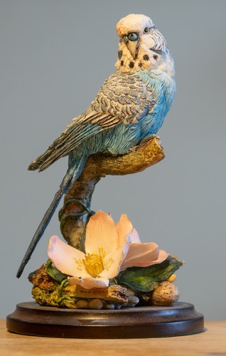 Country artists birds - artists, of