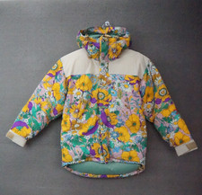 Gucci x The North Face Puffer