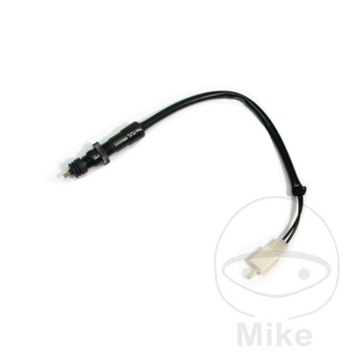 7829 brake light switch jmp - 7829-brake,