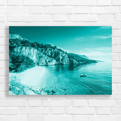 Nugal beach stunning landmark - nugal,
