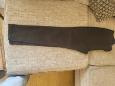 New Look Hallie Black Skinny