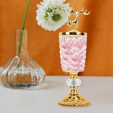  Golden Candy Travel Wedding