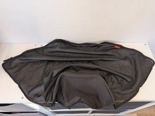 Phil&Teds Navigator Sun Shade