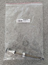 Fox 36 FLOAT NA2 Spec  Air Shaft Assembly 2021 150mm 820-02-573 kit