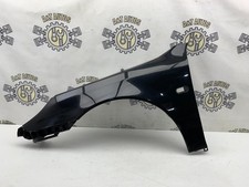 SAAB 9-3 MK2 FL PASSENGER LEFT