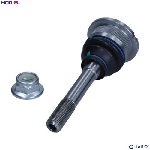 Ball joint qs0954 for - joint, qs0954/hq